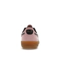 thumbnail image 4 of Puma Men's Palermo Palermo F.C. Bright Pink Shoes, from StockX, 4 of 5