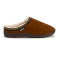 thumbnail image 3 of MUK LUKS Men's Gabriel Leo Clog Slipper, 3 of 8