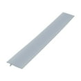 thumbnail image 4 of 5x Cubierta De Encimera De Estufas Silicona Sellos Fáciles De Instalar Relleno Lateral Del Horno Gris, 4 of 8