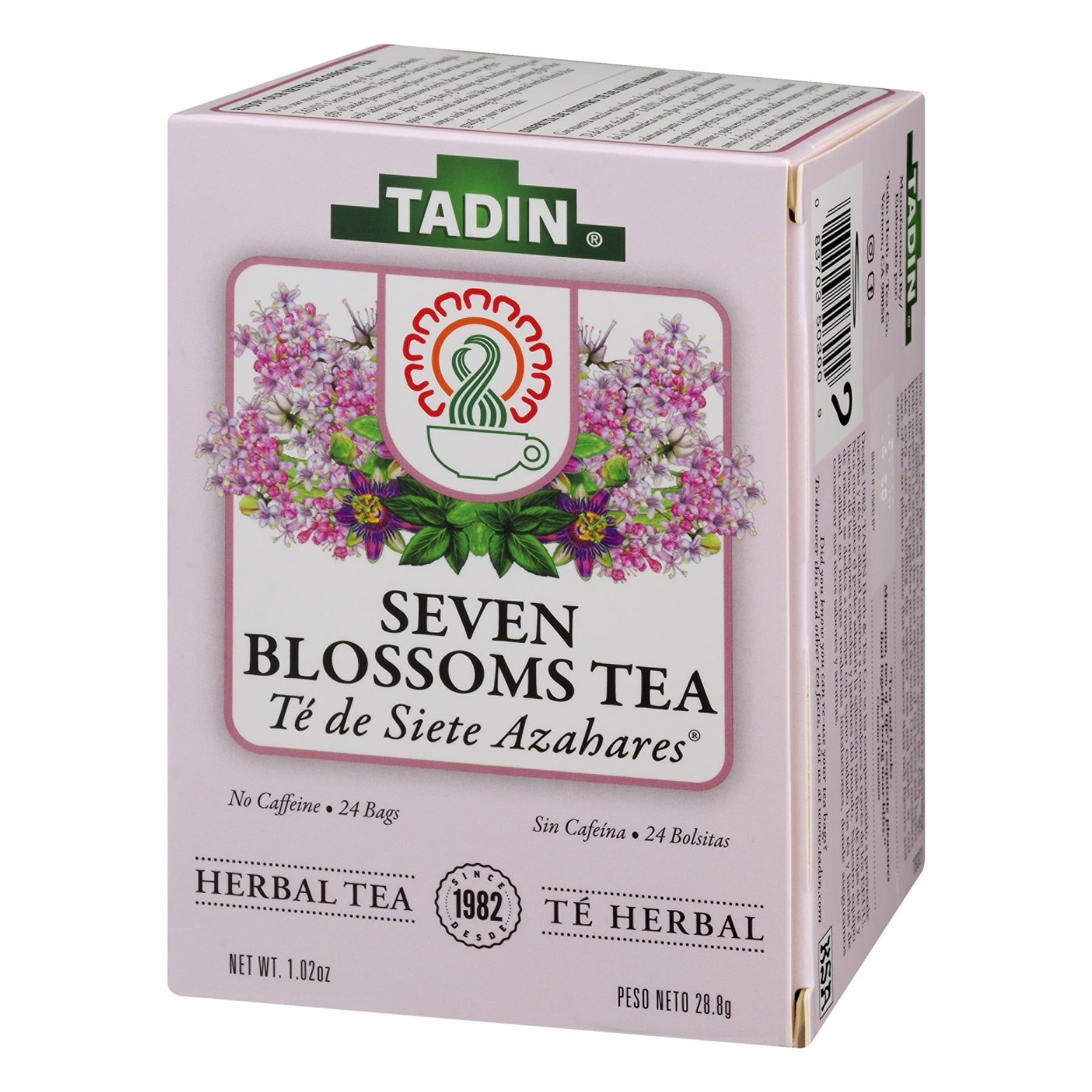 Download Tadin Herb Tea Co Seven Blossoms Herbal Tea Caffeine Free 24 For Android Free Get Wallpaper Tadin Herb Tea Co Seven Blossoms Herbal Tea Caffeine Free 24 HD