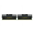 thumbnail image 5 of Corsair CMZ8GX3M2A1600C9 8GB DDR3 SDRAM Memory Module, 5 of 7