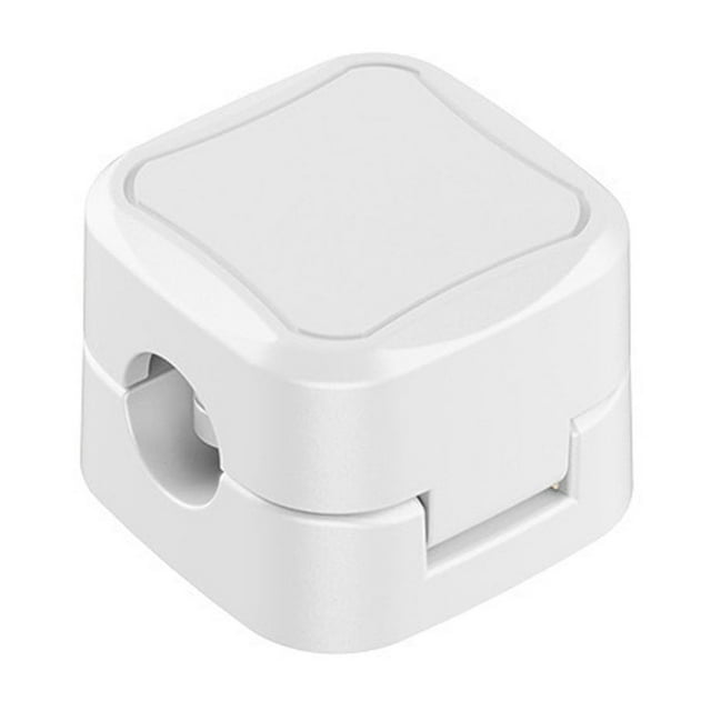 Mini Cube Charging Holder Mini Cube Cord Holder Mini Cube for Charging Mini Cube To Hold Charging Mini Cube Phone Cord Holder Mini Cube Cord Holder