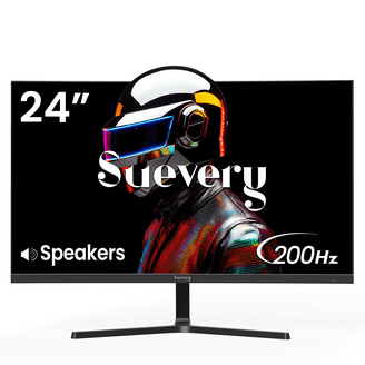 LG 27SR50F-W Full HD 27 Inch IPS LCD Monitor, 1920x1080, 250 Nit