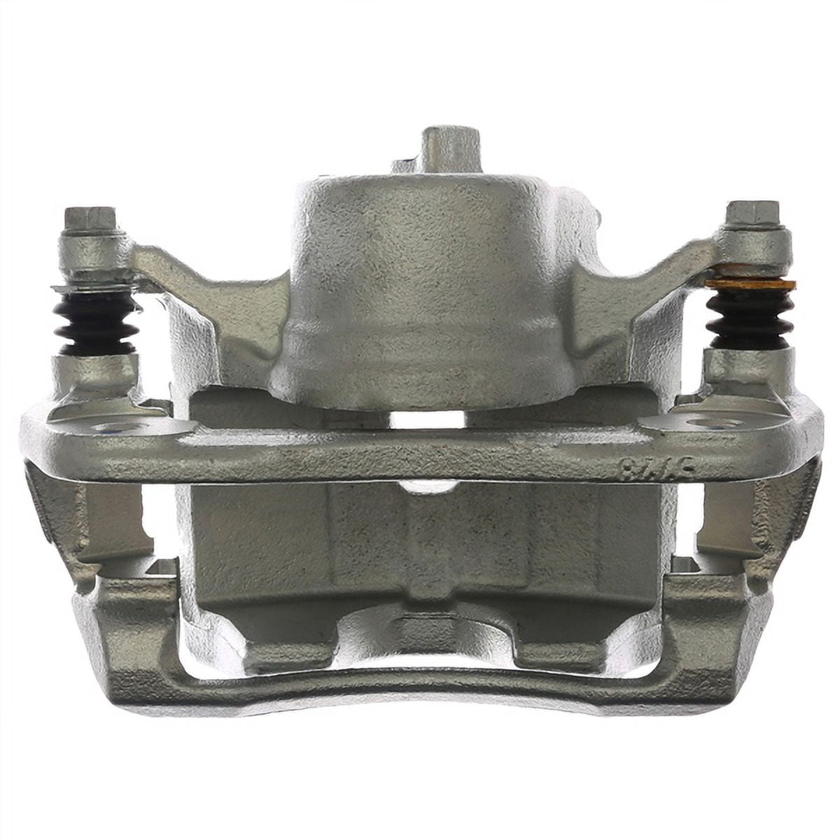 ACDelco Front Brake Caliper