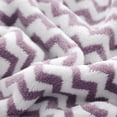 thumbnail image 6 of Large Microfiber Bath Towels Soft Absorbent Towels for Spa Shower Beach Travel Body Wrap Towel, 6 of 9