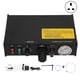 thumbnail image 1 of Dispensador de pegamento Llenado automático de pegamento Controlador dispensador de alta precisión AC220-240V Enchufe 982AUK, 1 of 10