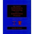thumbnail image 1 of Pre-Owned Legal Aspects of Architecture, Engineering, and the Construction Process Paperback, 1 of 1