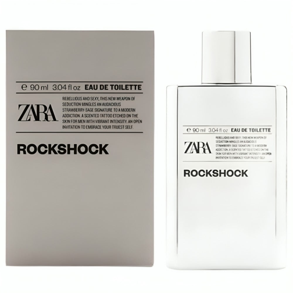 NYRパフューム2 ニールズヤード NYRパフューム2