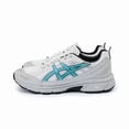 thumbnail image 3 of Size 14 - ASICS Hidden NY x Gel NYC Gel Venture 6 Shield White 1203A778-100, 3 of 6