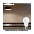 thumbnail image 3 of Foco Aksi Lighting Paquete con 2 focos Led, 20wats, modelo 123004, 3 of 4