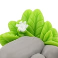 thumbnail image 3 of unbranded 12Ud Adornos De Rocas Y Césped Artificial Multicolor Para Y Exterior, 3 of 7