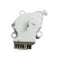 thumbnail image 3 of Solenoide para Lavadora Sofdesk LG, 3 of 4