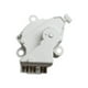 thumbnail image 3 of Solenoide para Lavadora Sofdesk LG, 3 of 4