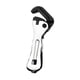 thumbnail image 5 of Vehículos Portátiles De Llave De Autoletenible Multifuncional Conductor De Bit Incorporado, 5 of 8