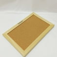 thumbnail image 2 of Kakipita Corkboards Practical and Stylish Corkboards for Organized and Creative Display, 2 of 6