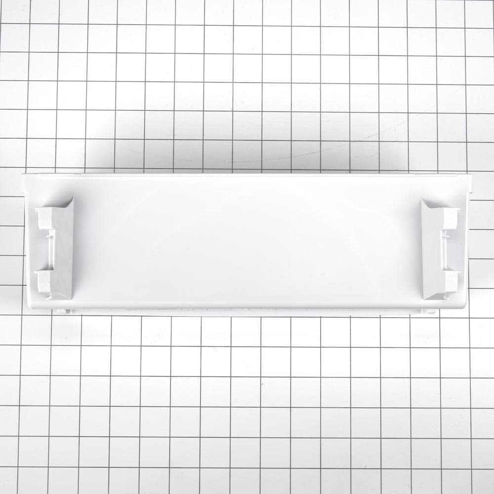 WPW10212139 OEM SxS Refrigerator Door Shelf Bin