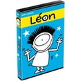 thumbnail image 1 of Leon - Vol 1 DVD, 1 of 1