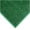 Green, variant on Koeckritz Rugs Premium 8'x12' Walnut Shell Indoor/Outdoor Turf Rug Ideal for Patios, Decks