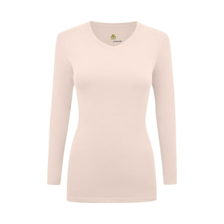 

Relanfenk Baby Sneakers Toddler Kids Warm Shoes Boys Girls Cartoon Soft-Soled Slippers