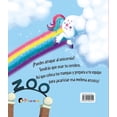 thumbnail image 2 of Libro Como Atrapar A Un Unicornio Tapa Blanda, Autor Adam Wallace, Editorial Picaronaobelisco, 2 of 2