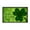A, variant on Clearance Items St. Patrick'S Day Welcome Door Mat, Non-Slip Bathroom and Entryway Floor Mat, Perfect for Irish Holiday and Festival Decor St Patricks Day Decorations