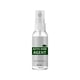 thumbnail image 1 of Spray antivaho desempañador limpiador de parabrisas para viseras SUV Inicio 30ml, 1 of 9