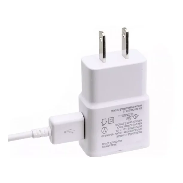Mini cámara Cámara inalámbrica WiFi 1178P pequeña cámara de vigilancia de seguridad para el hogar de alta definición, sin tarjeta SD, mini cámara portátil para niñera, con detección de movimiento de