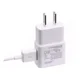 thumbnail image 1 of Mini cámara Cámara inalámbrica WiFi 1178P pequeña cámara de vigilancia de seguridad para el hogar de alta definición, sin tarjeta SD, mini cámara portátil para niñera, con detección de movimiento de, 1 of 1