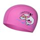thumbnail image 4 of Cartoon Swimming Cap Children Kids Elastic Swiming Pool Water Sport Protect Ears, 4 of 5