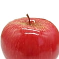 thumbnail image 4 of Decorative Faux Fruit Artificial Fruit Simulation Model Foam Fake Fruit Kindergarten Teaching Aids Decorative Props, 4 of 5