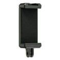 thumbnail image 1 of MYG Universal mobile phone holder holder adapter for smart phones, 1 of 8