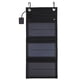 thumbnail image 4 of Energía solar móvil, panel solar portátil de 15 W, paquete plegable de panel solar, panel de energía solar, características líderes en su clase, 4 of 8