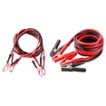 thumbnail image 3 of Vehicle Emergency Ignition Cable with Anti-freeze Design, Reverse Polarity Protection and High-Current Output for Sedans, SUVs and Trucks, 3 of 8