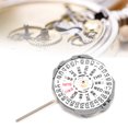 thumbnail image 4 of Watch Movement Accessories, Mechanical Watch Movement Repair Accessories  For Watch Repair, 4 of 8