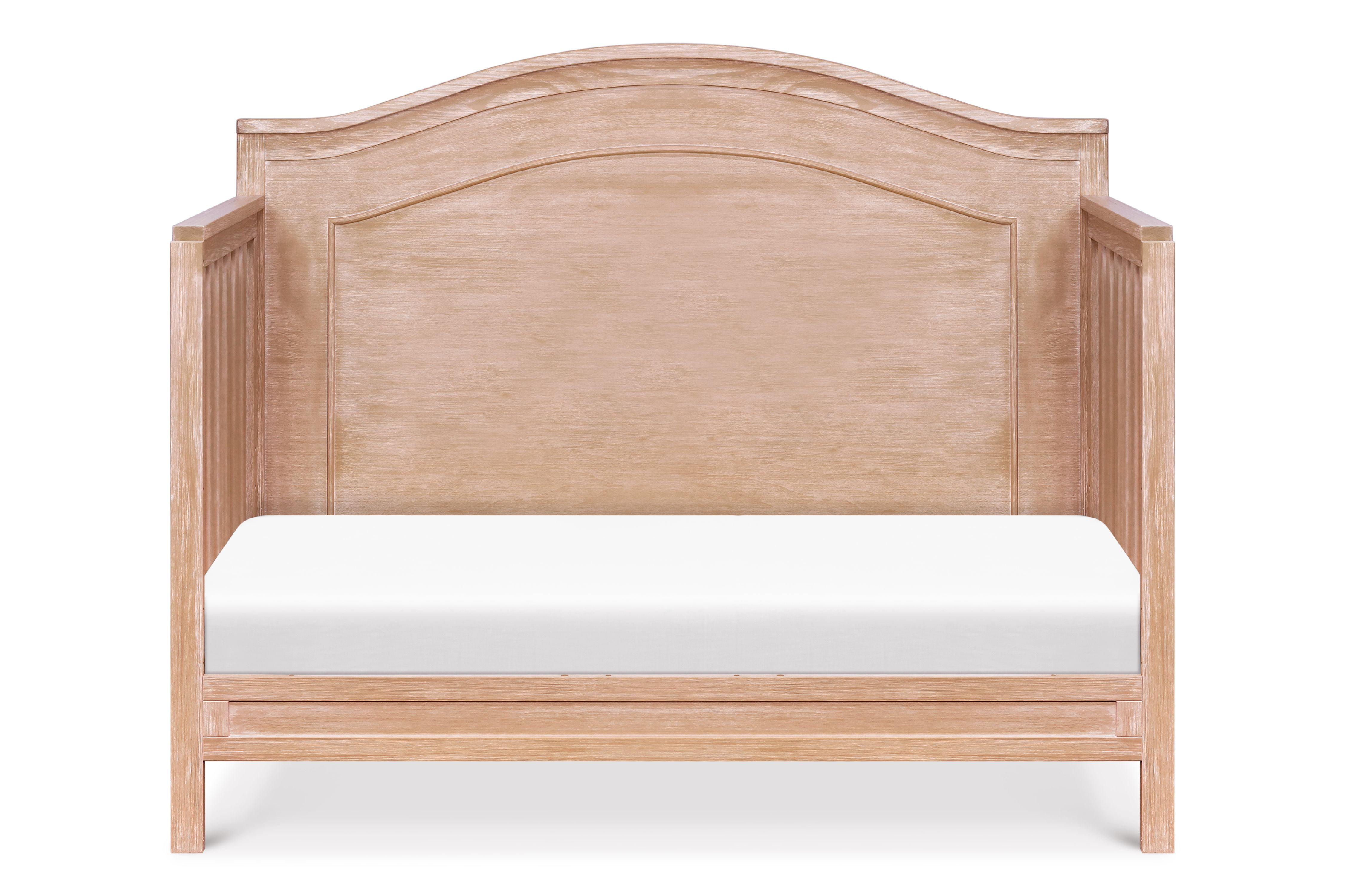 Davinci Baby Furniture Sets atelieryuwa.ciao.jp