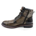 thumbnail image 5 of Pikolinos Men’s York Leather Boots, 5 of 9