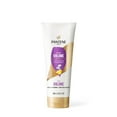 thumbnail image 1 of Pantene Pur Volume 72 H de Corps Revitalisant, 1 of 10