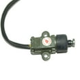 thumbnail image 3 of For Royal Enfield Himalayan 411cc Side Stand Switch 581738/A, 3 of 5
