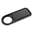 thumbnail image 2 of Klonfd Privacy Webcam Covers Slide For Car Laptops Camera Slider Slide, 2 of 6
