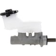 thumbnail image 5 of For Acura RSX 2002 2003 2004 2005 2006 Brake Master Cylinder - BuyAutoParts, 5 of 7