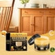 thumbnail image 1 of Cera de Abejas Multiusos para Limpieza y Mantenimiento Del Hogar, Cuidado de Muebles y Abrillantador, 1 of 7