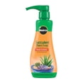 thumbnail image 7 of Miracle-Gro Succulent Plant Food 2-pack, 7 of 7