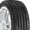 thumbnail image 6 of GT Radial MAXTOUR LX 225/50R17 94V, 6 of 6