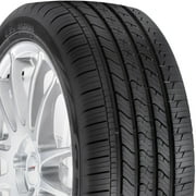 GT Radial Maxtour LX All Season 245/50R20 102V Passenger Tire