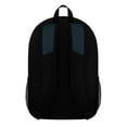 thumbnail image 3 of Multipocket Backpack - Navy, 3 of 3