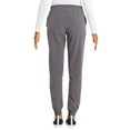 thumbnail image 2 of Scrubstar Women's Seasonal Pull On Jogger WM42P266A, 2 of 7
