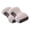 White, variant on Breathable Pillowcase Set Standard Size 2 Pack,Soft Polyester Fabric Pillow Covers With Durable Stitching And Smooth Surface Design,Washable Pillowcases For Bedroom Guest Room Home Bedding