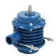thumbnail image 1 of Bomba de agua portátil para taladro eléctrico, mini bomba autocebante, mini bomba autocebante, bomba de agua para taladro manual, confiable y duradera, 1 of 12