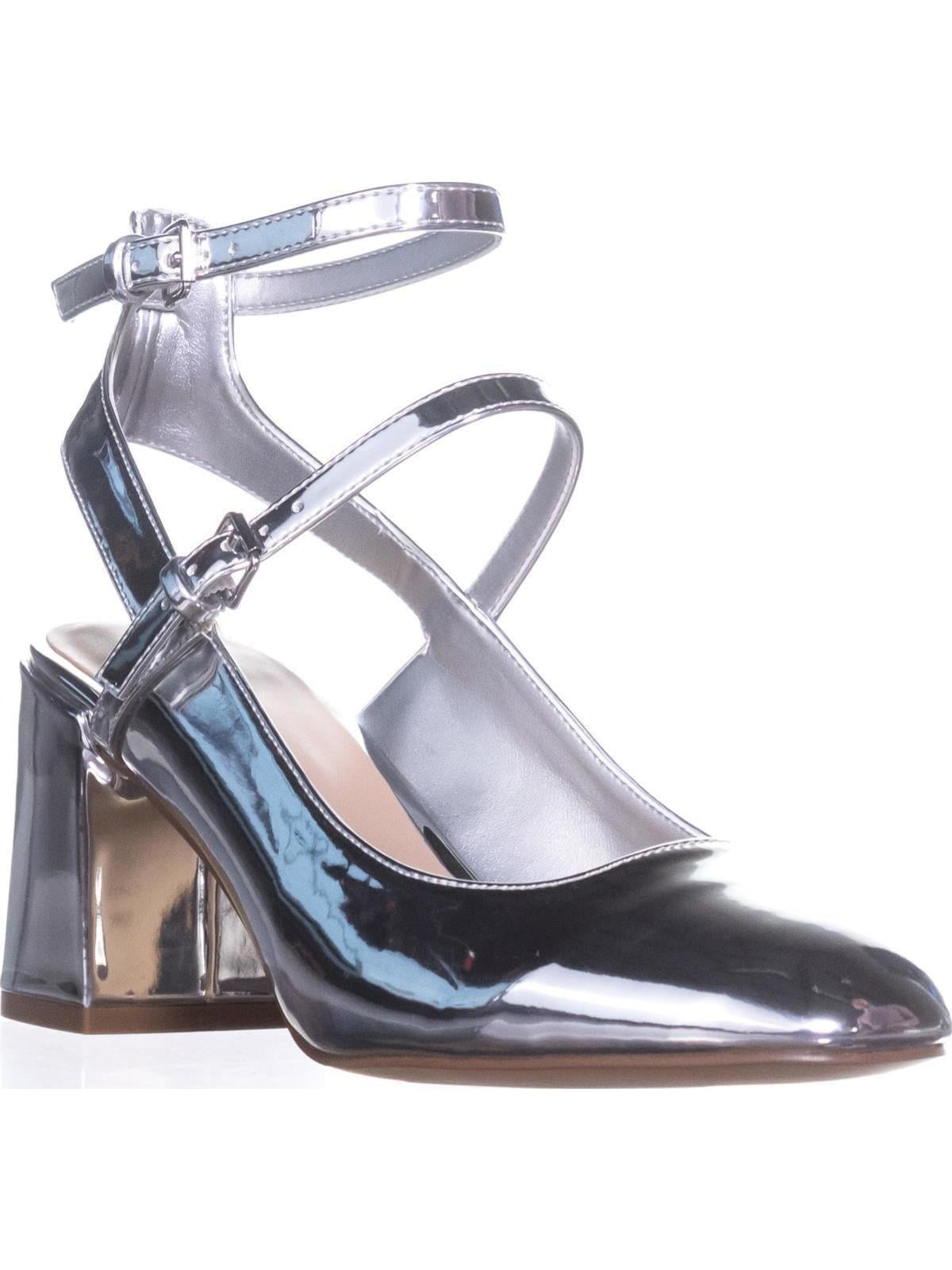 aldo slingback pumps