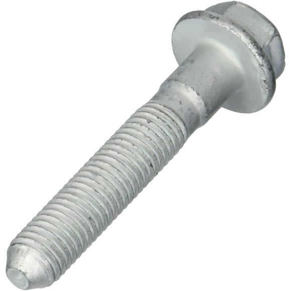 Genuine Chrysler (6502818) Hex Flange Header Bolt